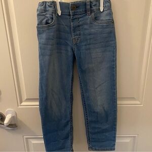 Oshkosh Straight Jeans